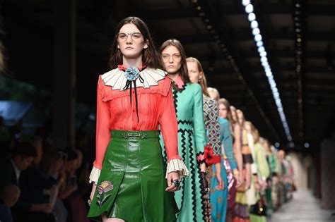 jumia gucci clothes|gucci fashion show.